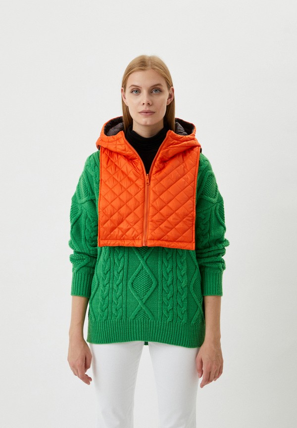 Max&Co Жилет - EUFORIA - фото 1