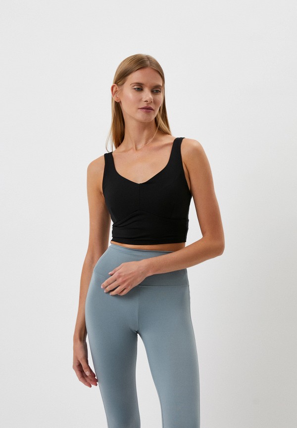 Massimo Dutti Топ - фото 1