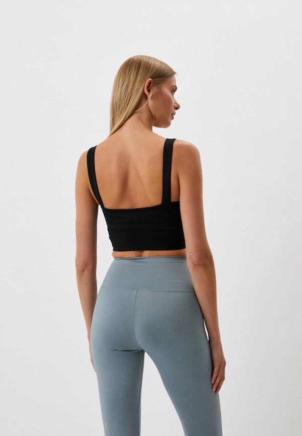 Massimo Dutti Топ - фото 3