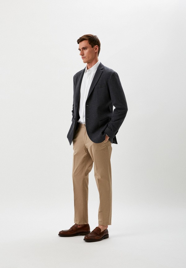 Massimo Dutti Пиджак - фото 2
