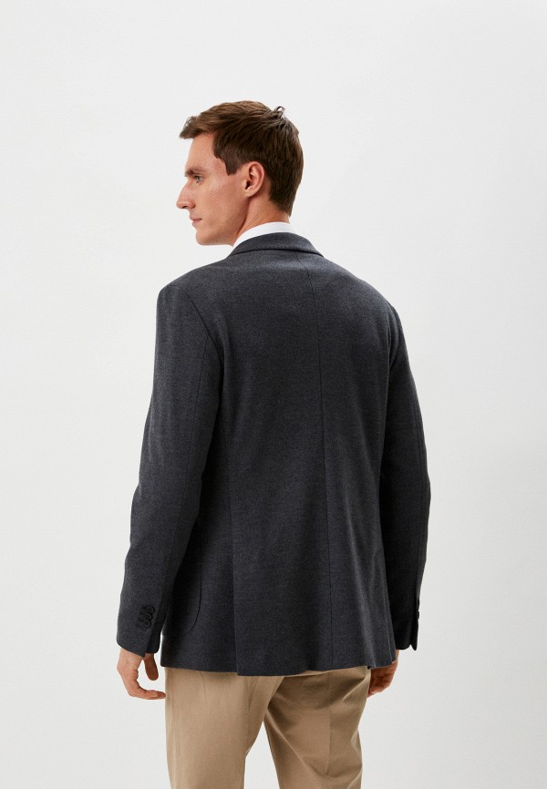 Massimo Dutti Пиджак - фото 3