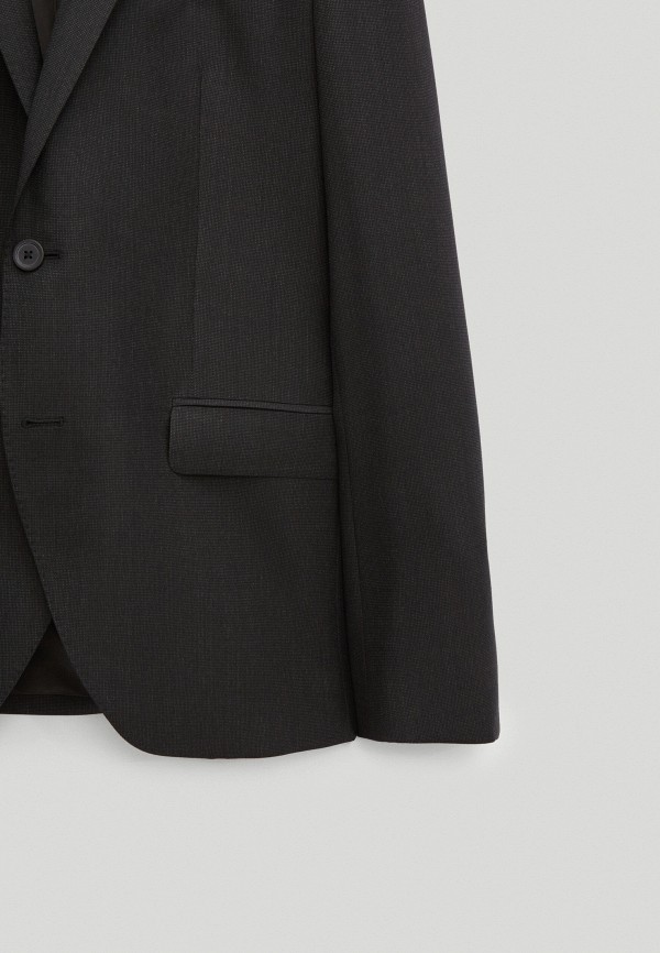 Massimo Dutti Пиджак - фото 4