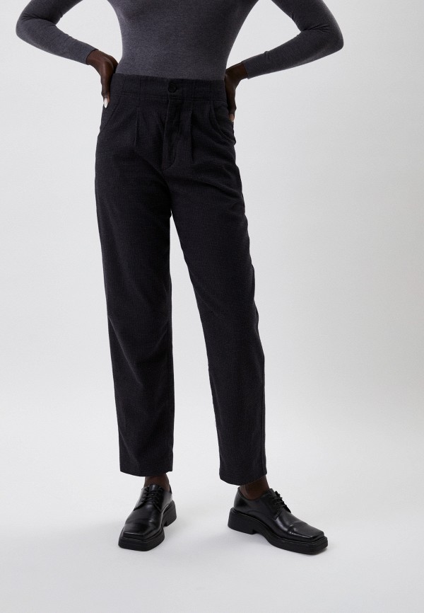 Massimo Dutti Брюки - фото 1