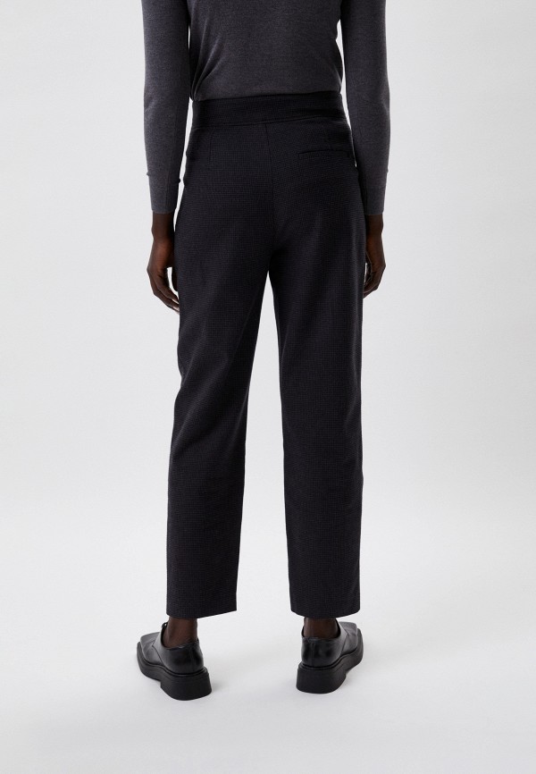 Massimo Dutti Брюки - фото 3