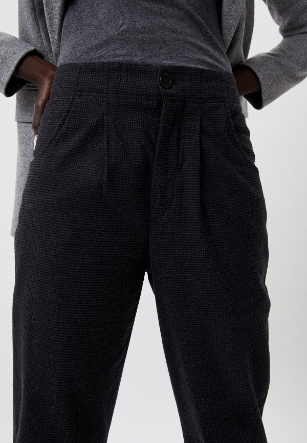 Massimo Dutti Брюки - фото 4