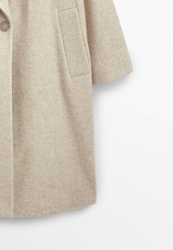 Massimo Dutti Пальто - фото 4