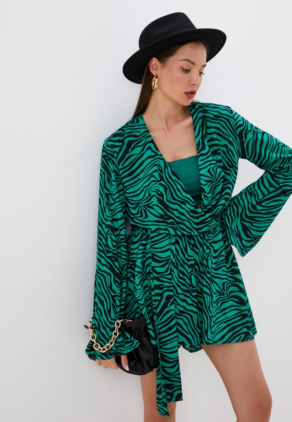 TrendyAngel Костюм - фото 1