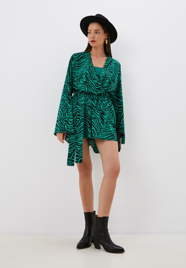 TrendyAngel Костюм - фото 2