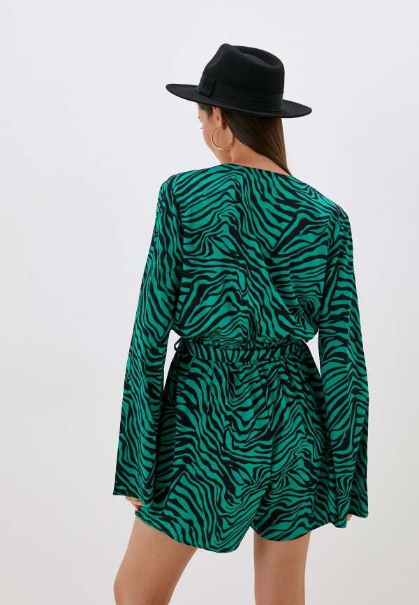 TrendyAngel Костюм - фото 3