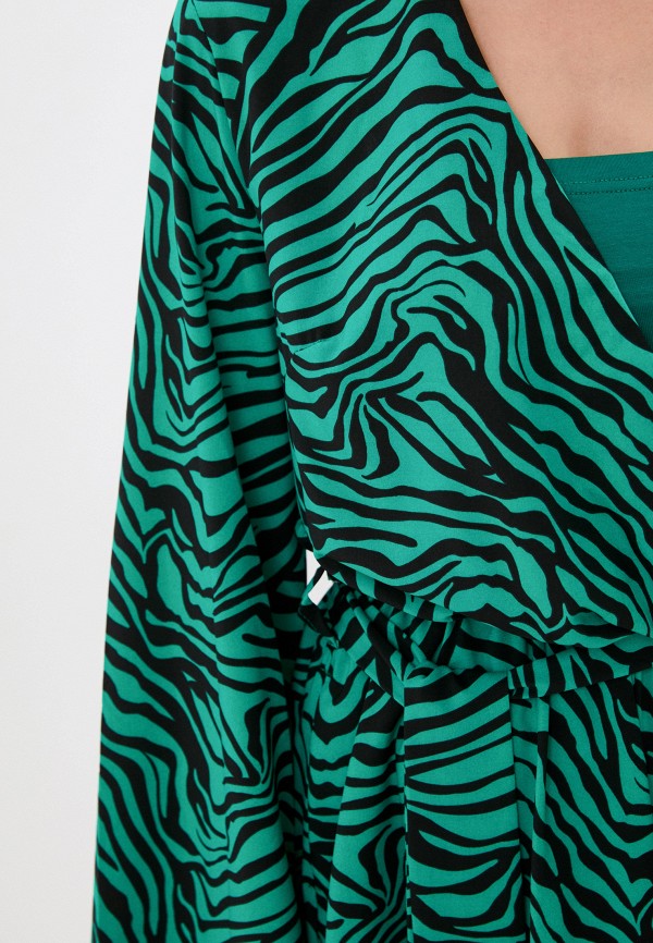 TrendyAngel Костюм - фото 4