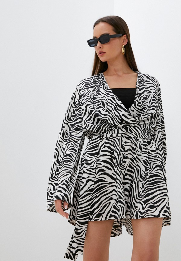 TrendyAngel Комбинезон - фото 1