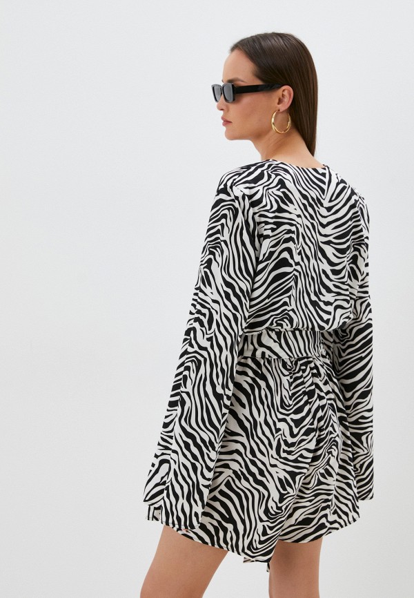 TrendyAngel Комбинезон - фото 3