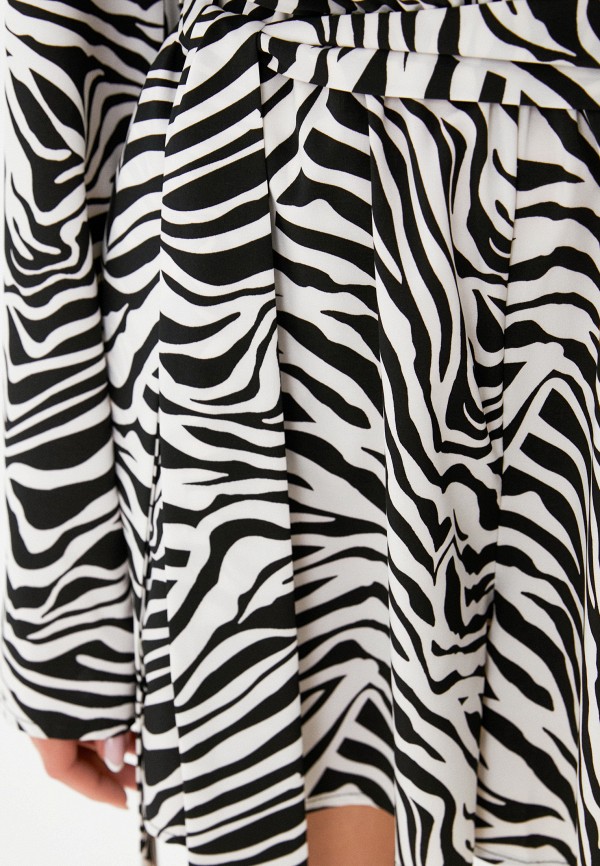 TrendyAngel Комбинезон - фото 4