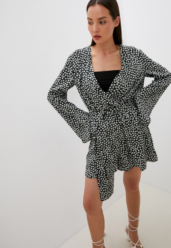 TrendyAngel Комбинезон и топ - фото 1