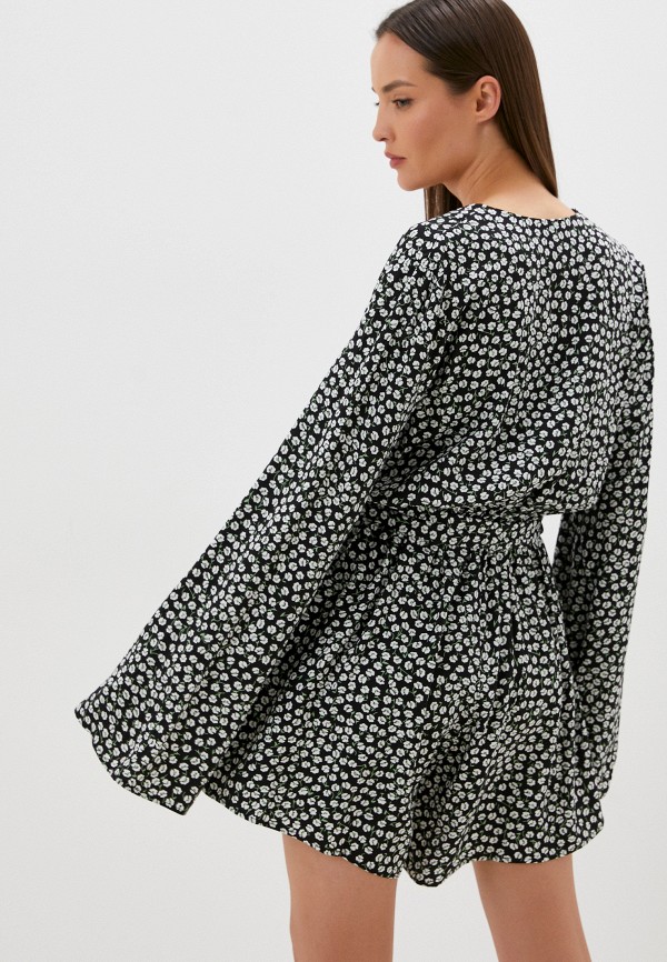 TrendyAngel Комбинезон и топ - фото 3