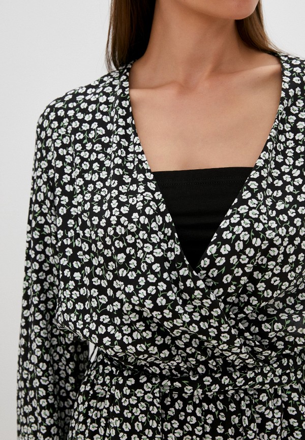 TrendyAngel Комбинезон и топ - фото 4