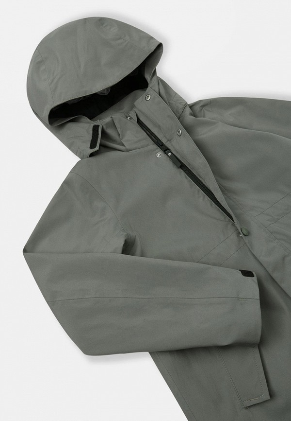 Reima Парка - Seiskari - фото 4