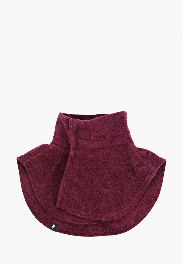 Reima Манишка - Legenda - фото 2