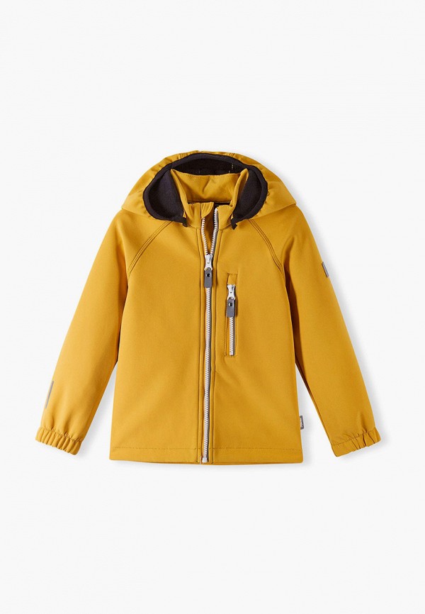 Reima Куртка утепленная - Vantti - фото 1