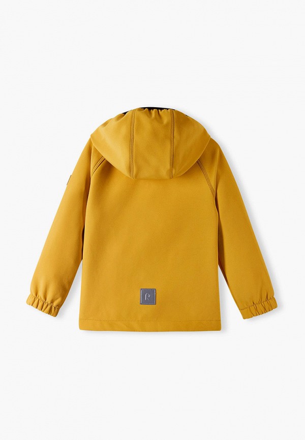 Reima Куртка утепленная - Vantti - фото 2