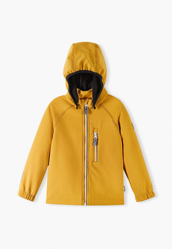 Reima Куртка утепленная - Vantti - фото 3