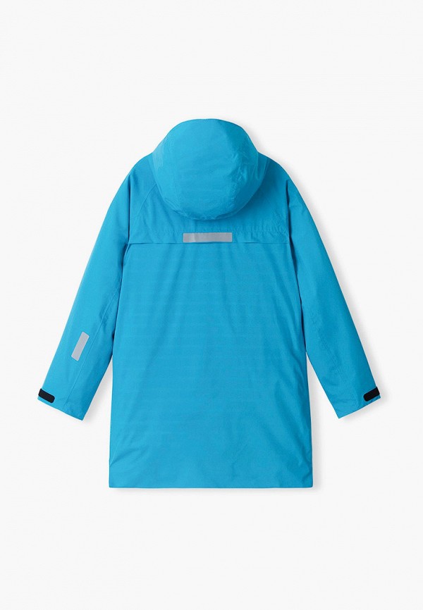 Reima Парка - Selkis - фото 2