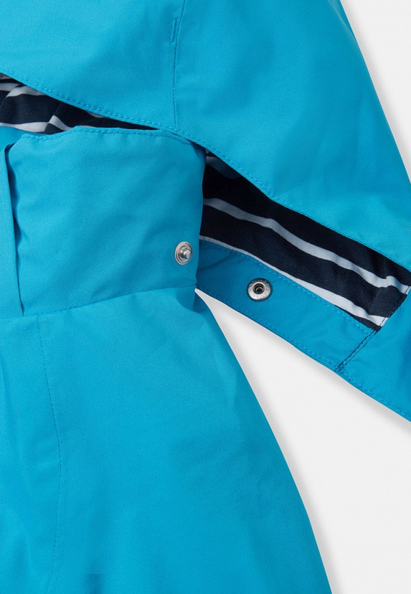 Reima Парка - Selkis - фото 6