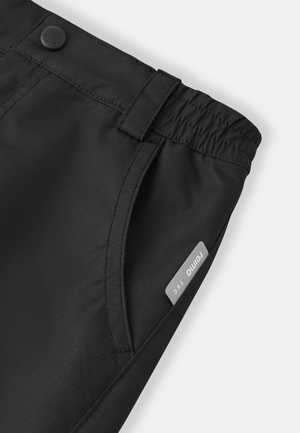 Reima Брюки - Slana - фото 5