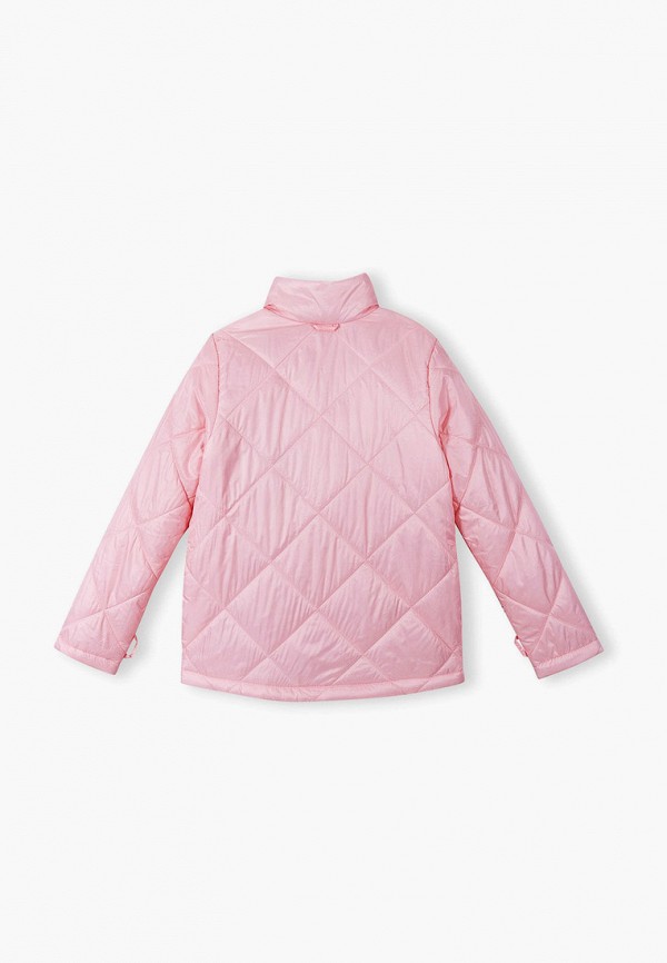 Reima Куртка утепленная - Sisin - фото 2