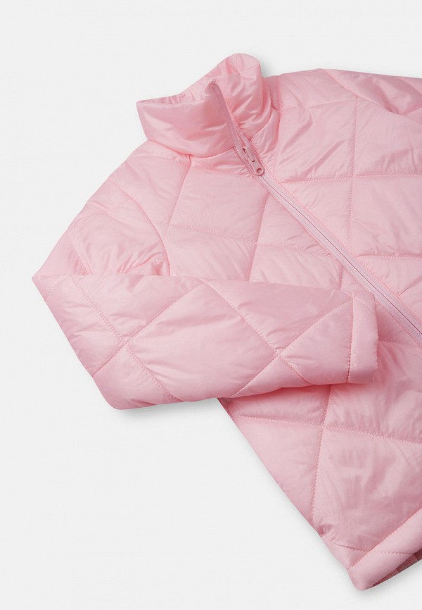 Reima Куртка утепленная - Sisin - фото 3