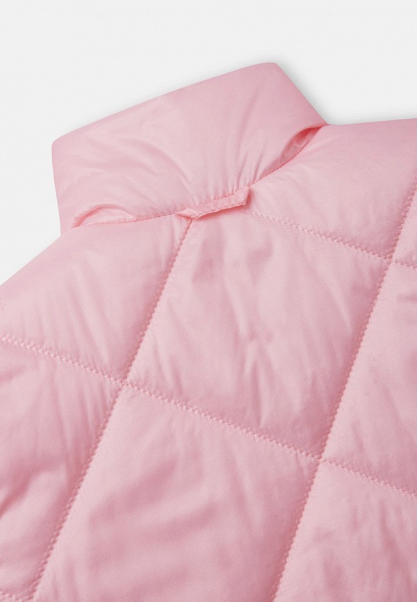 Reima Куртка утепленная - Sisin - фото 6