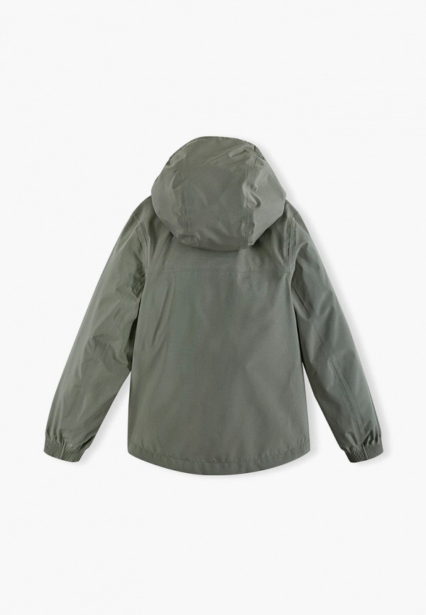 Reima Куртка - Kumlinge - фото 2