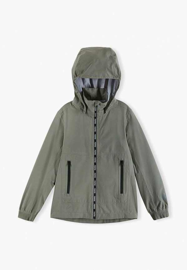 Reima Куртка - Kumlinge - фото 3