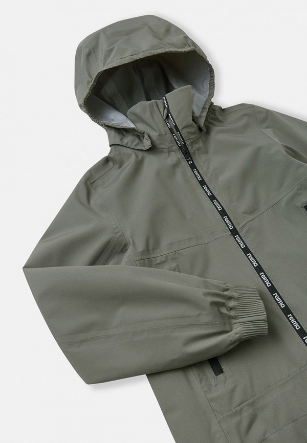 Reima Куртка - Kumlinge - фото 4