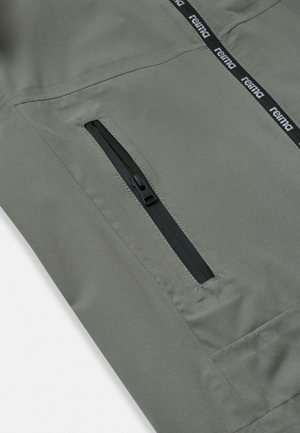 Reima Куртка - Kumlinge - фото 5