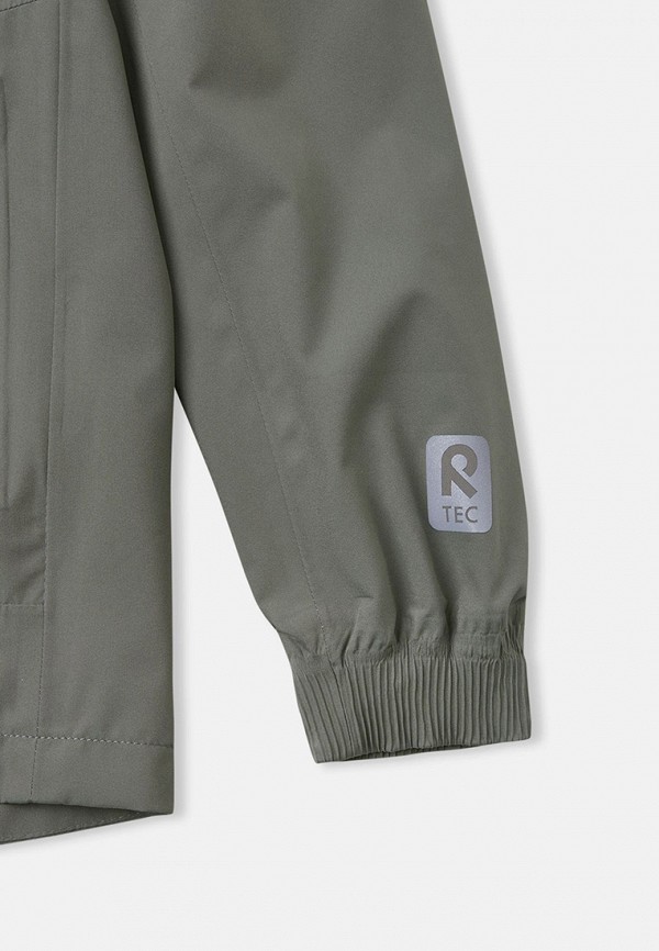 Reima Куртка - Kumlinge - фото 6