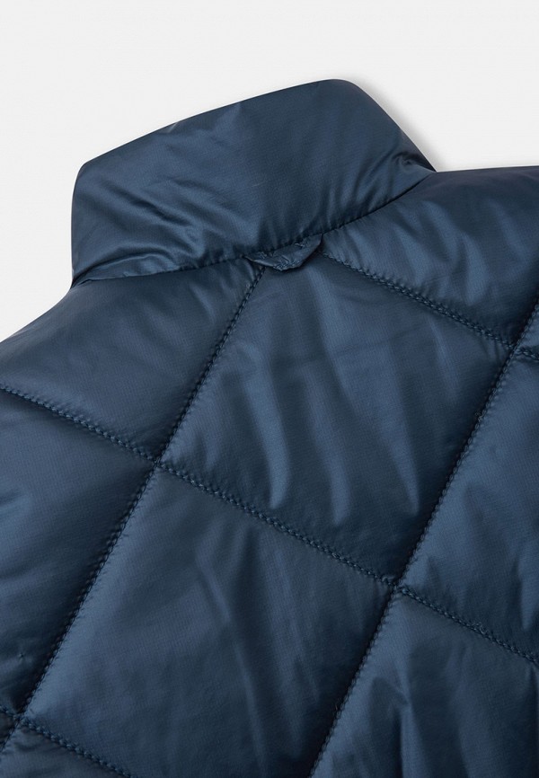 Reima Куртка утепленная - Sisin - фото 6