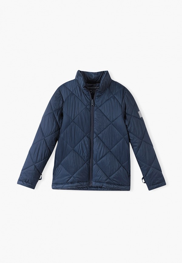 Reima Куртка утепленная - Sisin - фото 1