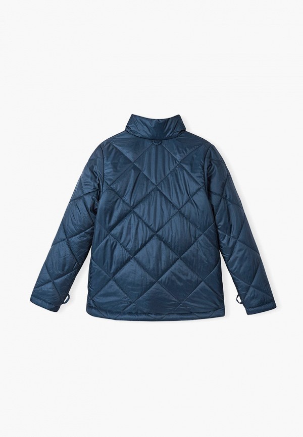 Reima Куртка утепленная - Sisin - фото 2