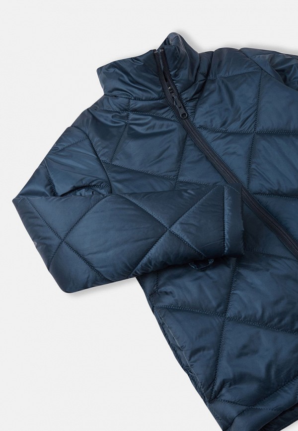 Reima Куртка утепленная - Sisin - фото 3