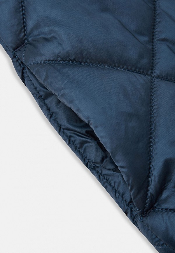 Reima Куртка утепленная - Sisin - фото 5