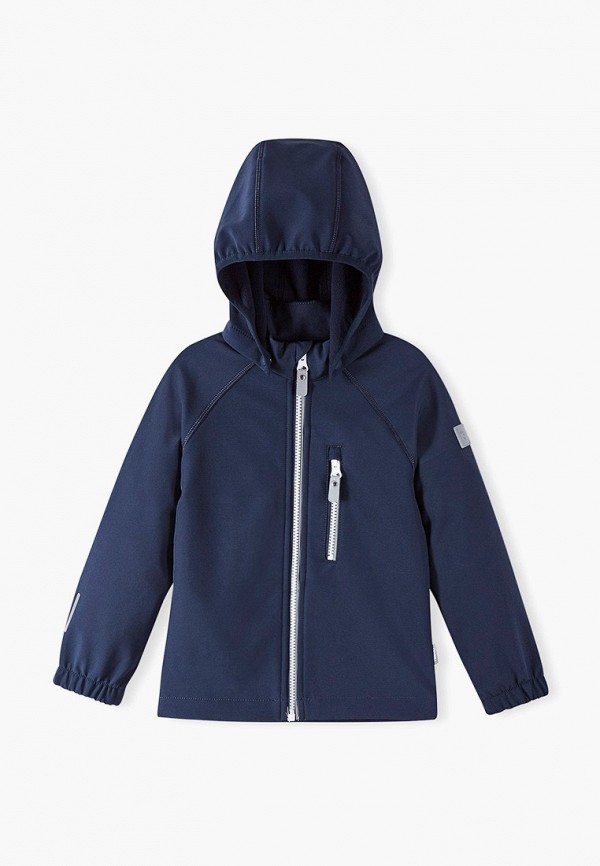 Reima Куртка - Vantti - фото 3