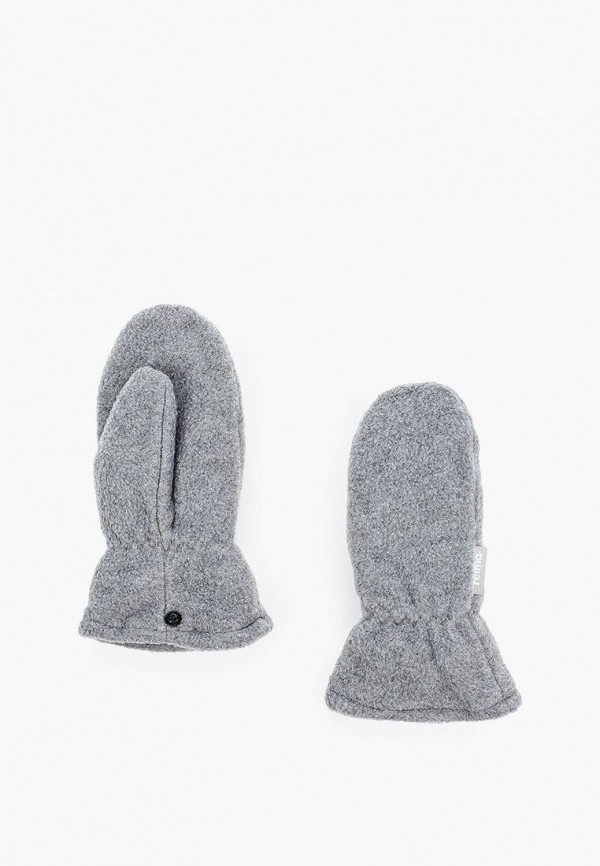 Reima Варежки - Tumpus - фото 1