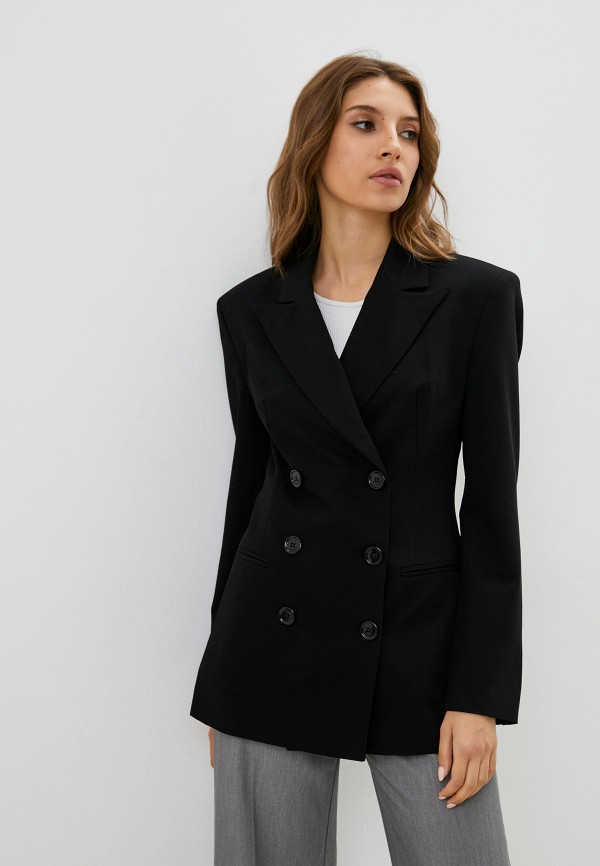 Imperial Жакет - фото 1