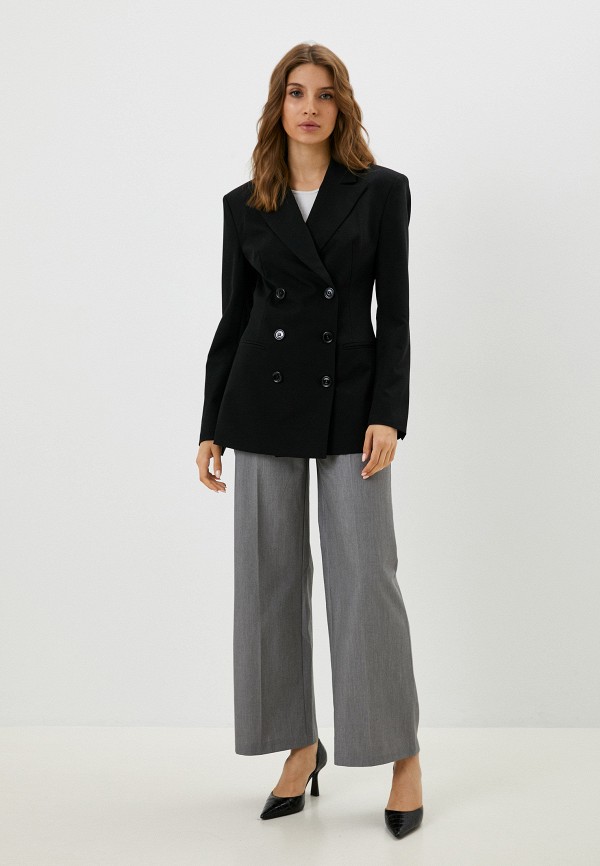 Imperial Жакет - фото 2