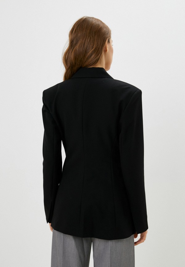 Imperial Жакет - фото 3