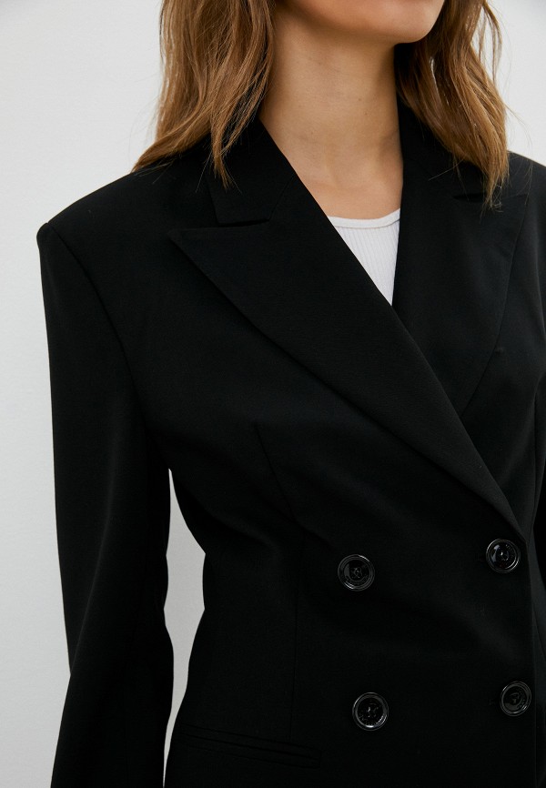 Imperial Жакет - фото 4