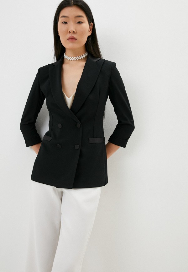 Imperial Жакет - фото 1