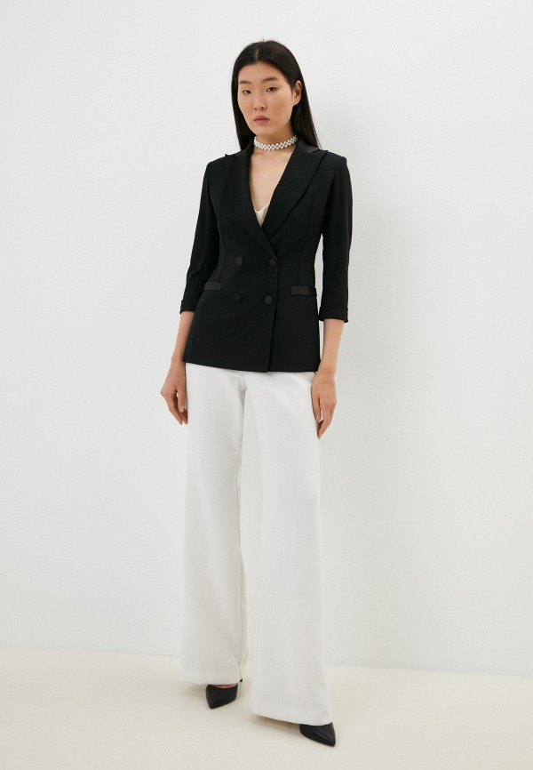 Imperial Жакет - фото 2