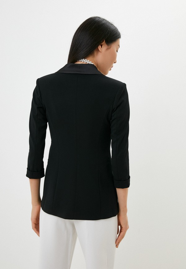 Imperial Жакет - фото 3